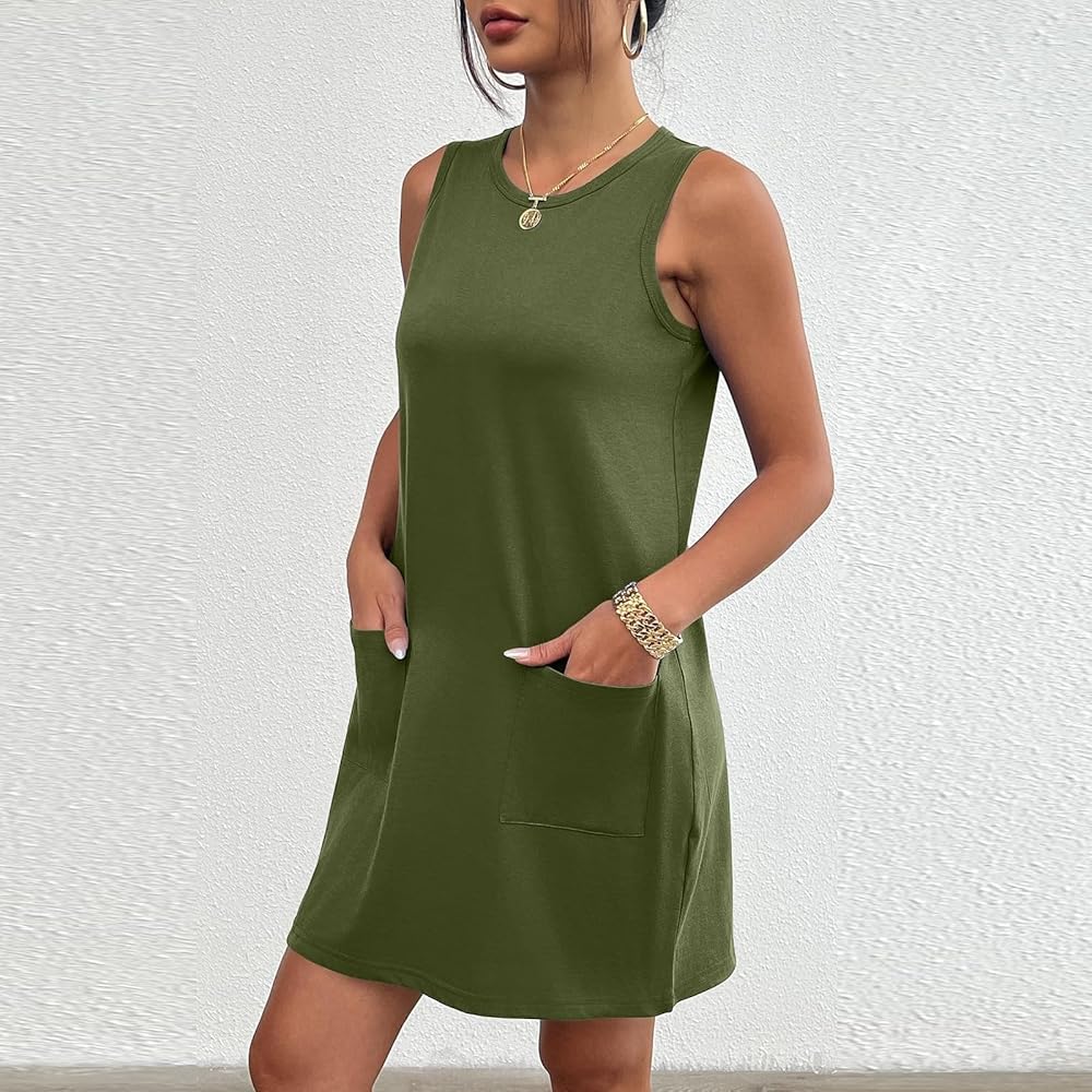 ● GENERALIDEA ● Loose Fit Pinch Waist Dress AGOLDE 90s Mid Rise Loose Fit in Hooked | REVOLVE